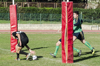 thumb_DSC_9177.JPG